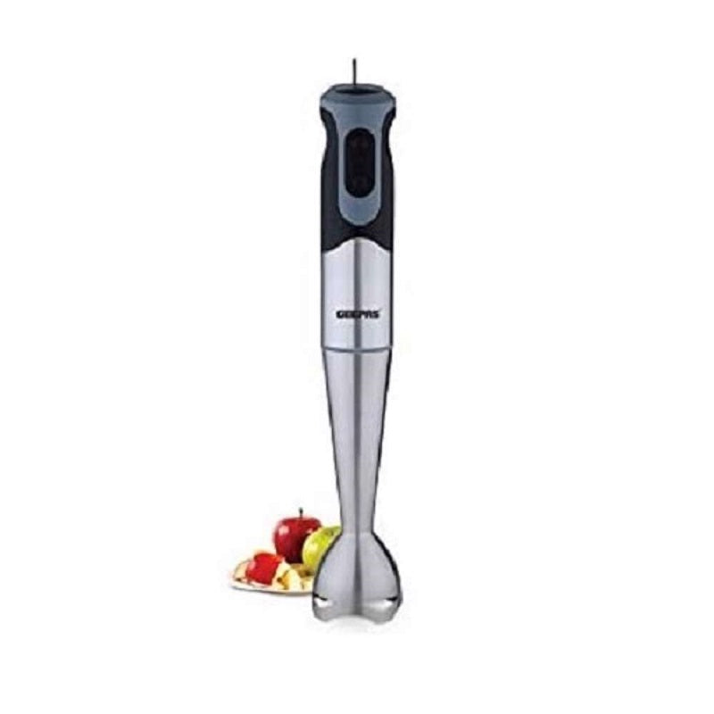Geepas GHB5468 Hand Blender