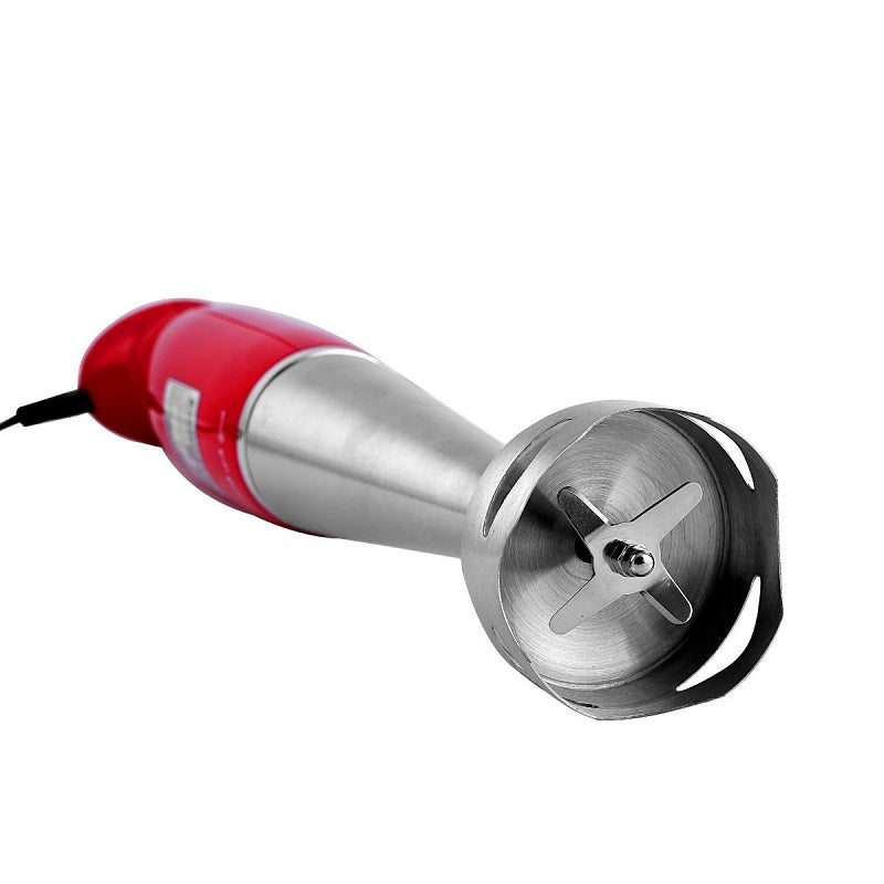 Geepas GHB6136 400W Hand Blender