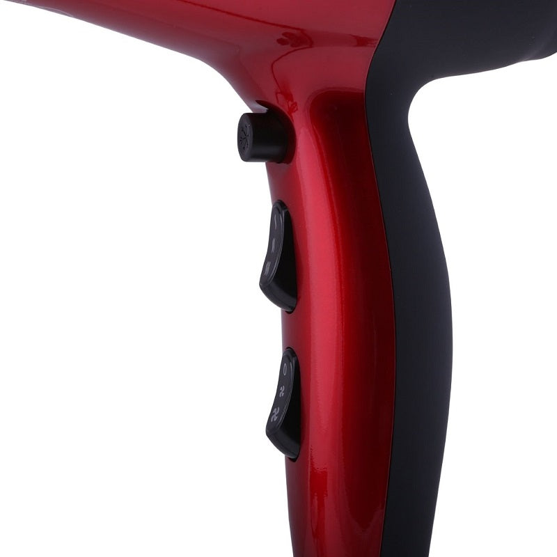 Geepas GHD86018 Professional Hair Dryer