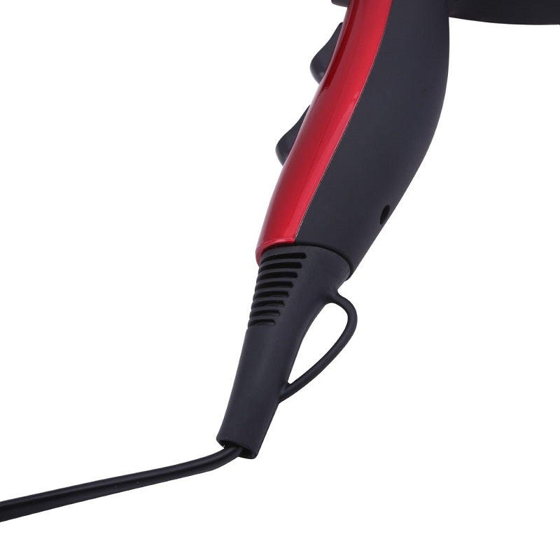 Geepas GHD86018 Professional Hair Dryer