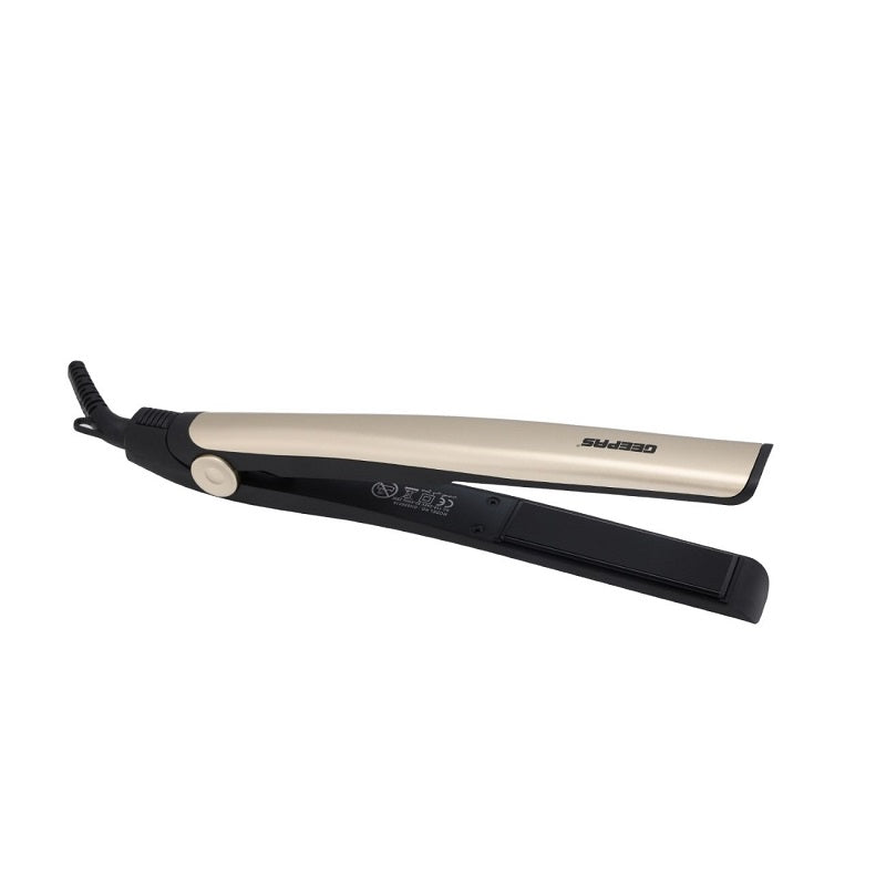 Geepas GHS86016 Easy Style Ceramic Hair Straightener
