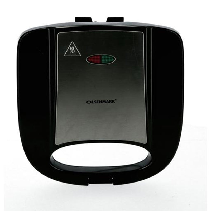 Olsenmark Sandwich Maker/Grill OMGM2320