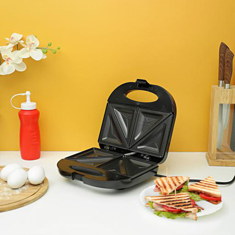 Olsenmark Sandwich Maker/Grill OMGM2320