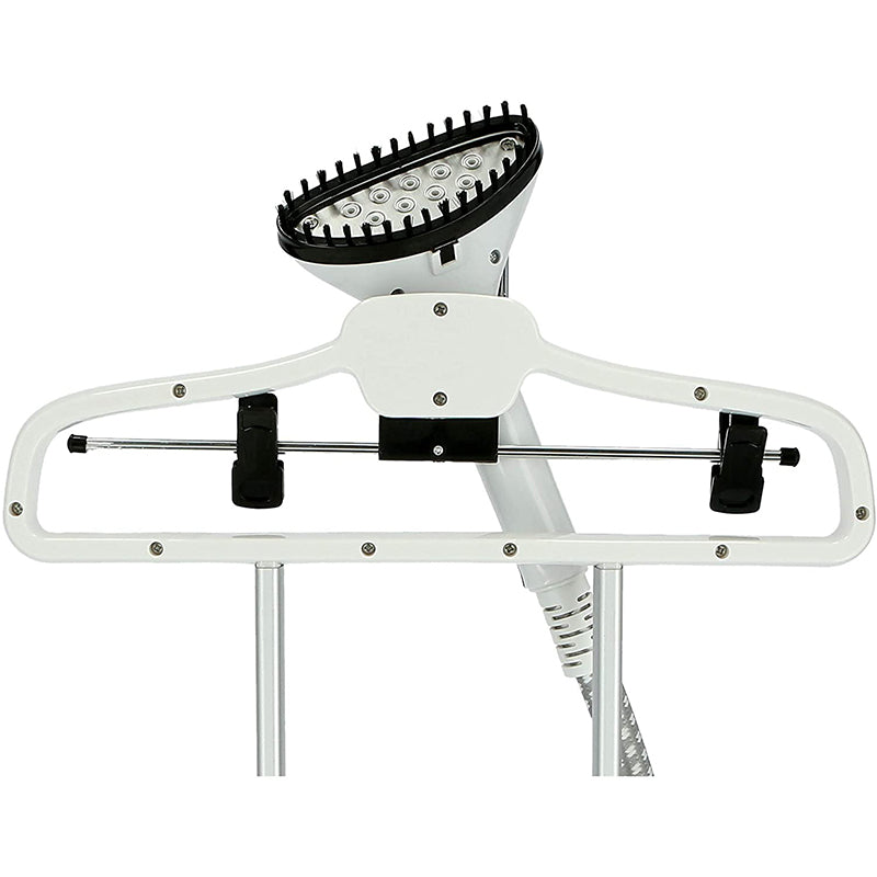 Olsenmark Double-stand Garment Steamer OMGS1761