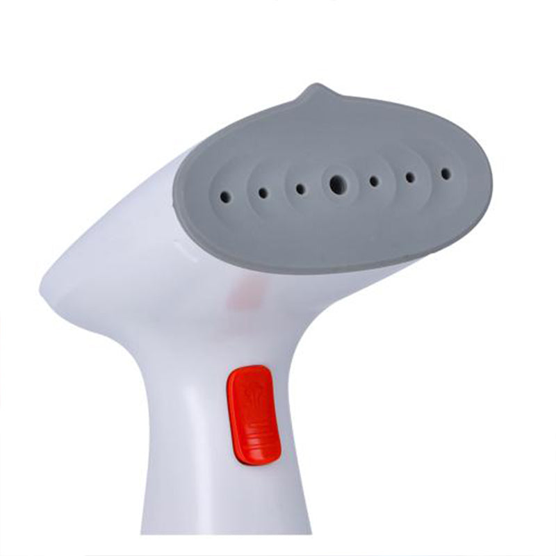Olsenmark Handheld Garment Steamer OMGS1817