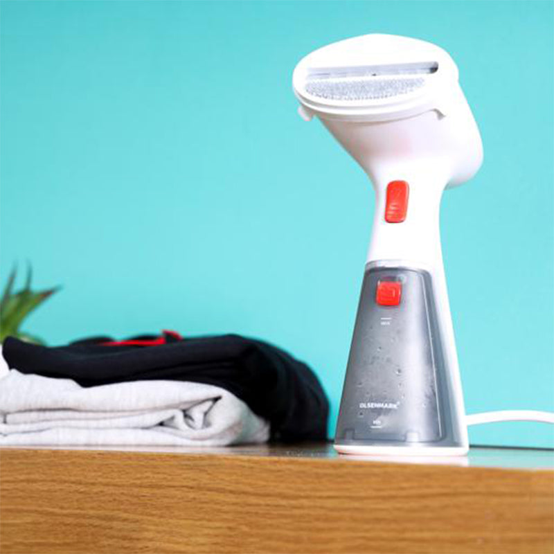 Olsenmark Handheld Garment Steamer OMGS1817