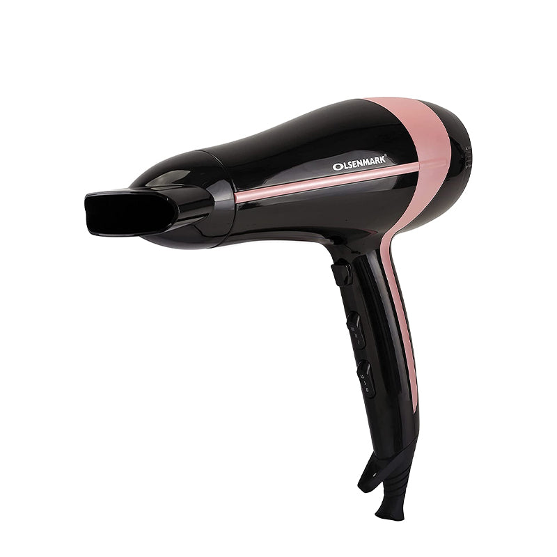 Olsenmark Professional Hair Dryer OMH3068