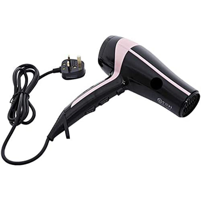 Olsenmark Professional Hair Dryer OMH3068
