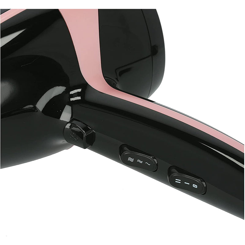 Olsenmark Professional Hair Dryer OMH3068
