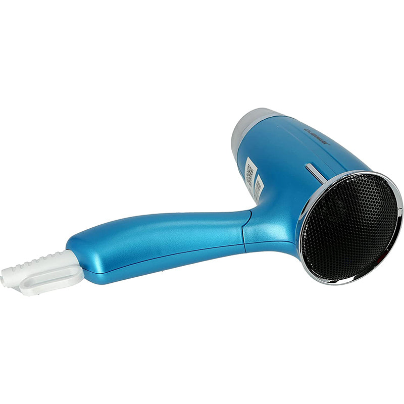 Olsenmark Hair Dryer OMH4008