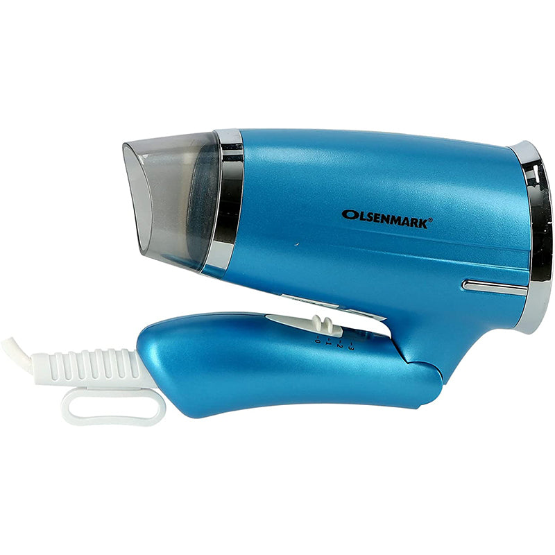 Olsenmark Hair Dryer OMH4008