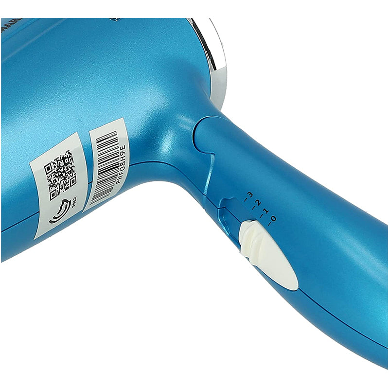 Olsenmark Hair Dryer OMH4008