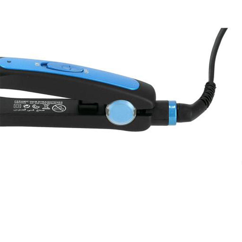 Olsenmark Ceramic Hair Straightener OMH4022