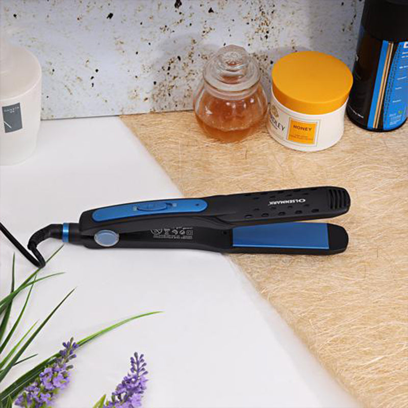 Olsenmark Ceramic Hair Straightener OMH4022