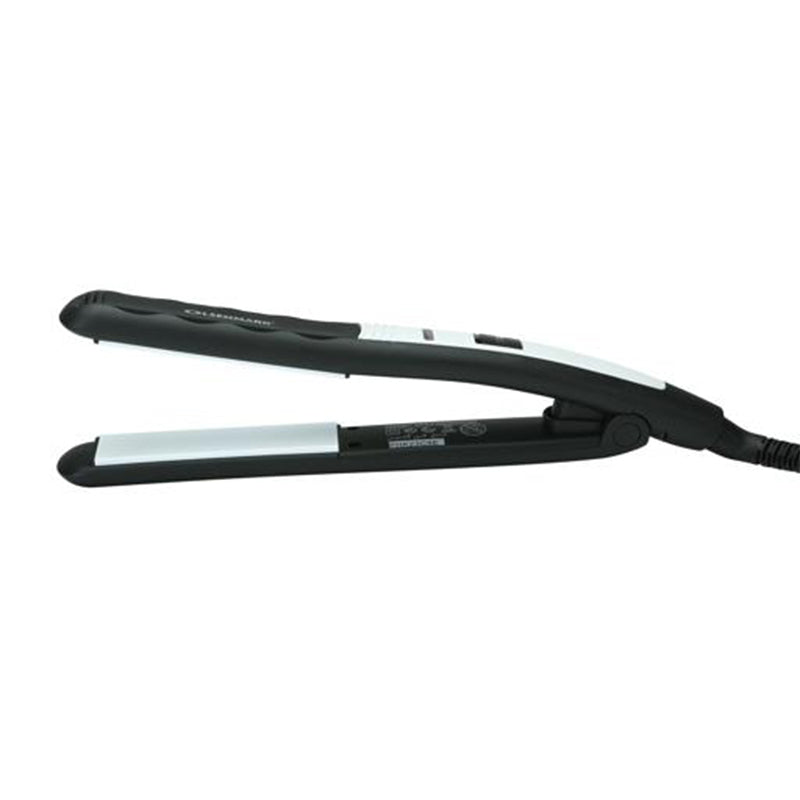 Olsenmark Ceramic Hair Straightener OMH4023