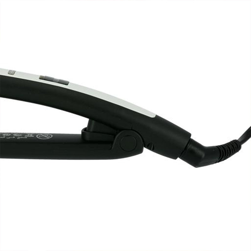 Olsenmark Ceramic Hair Straightener OMH4023
