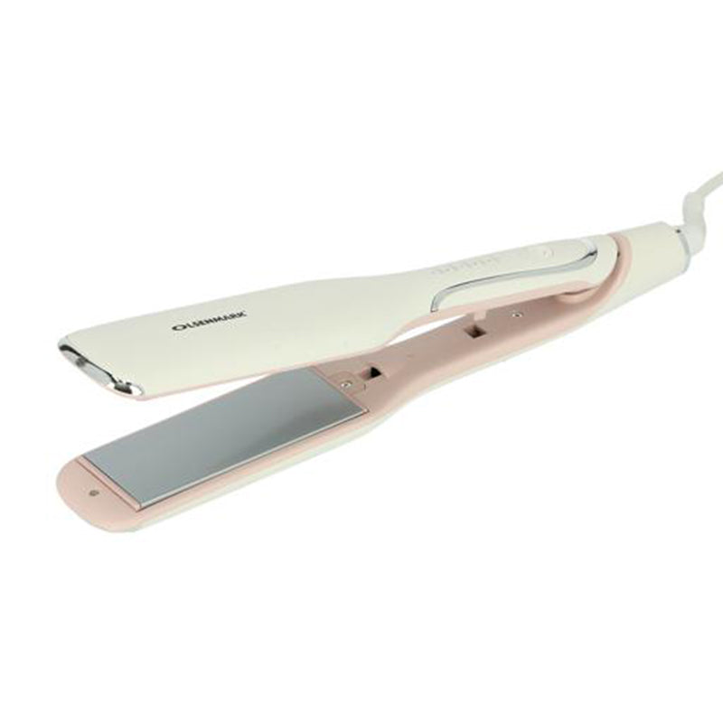 Olsenmark Hair Straightener OMH4073