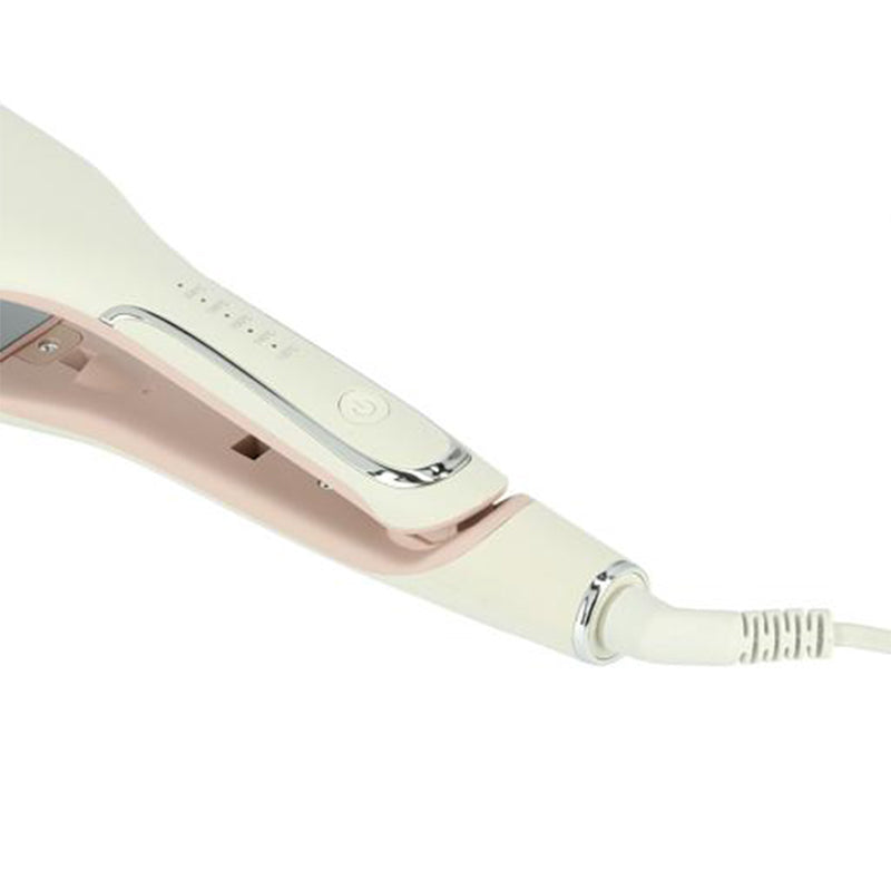 Olsenmark Hair Straightener OMH4073