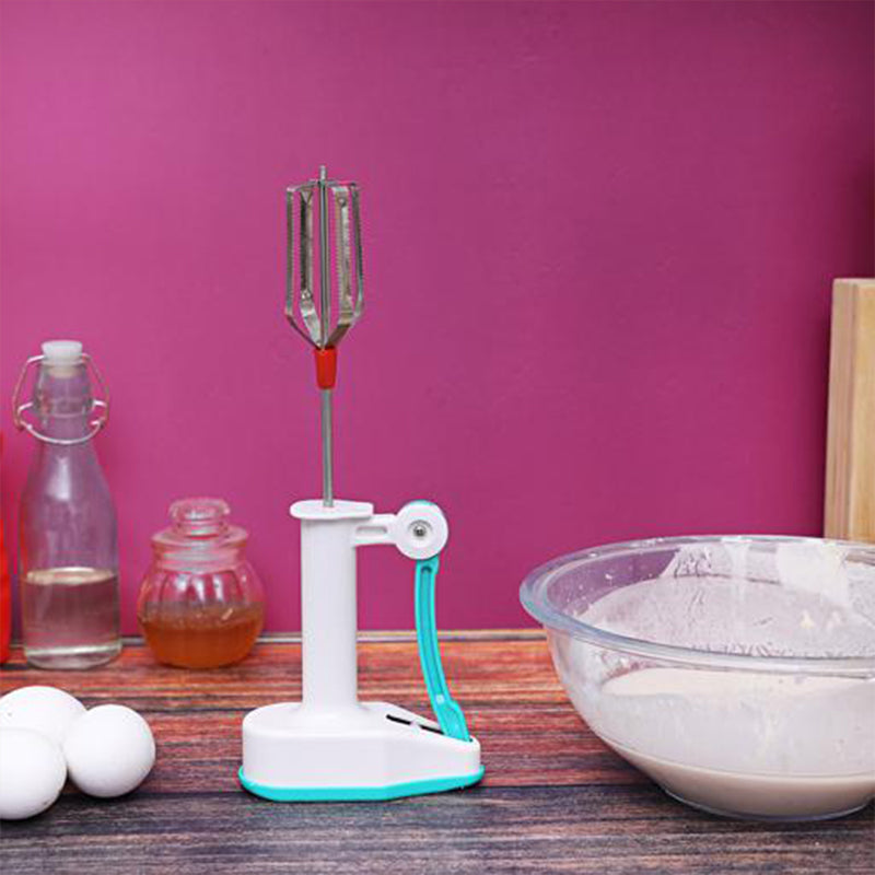 Olsenmark Heavy Duty Hand Blender OMHB2393