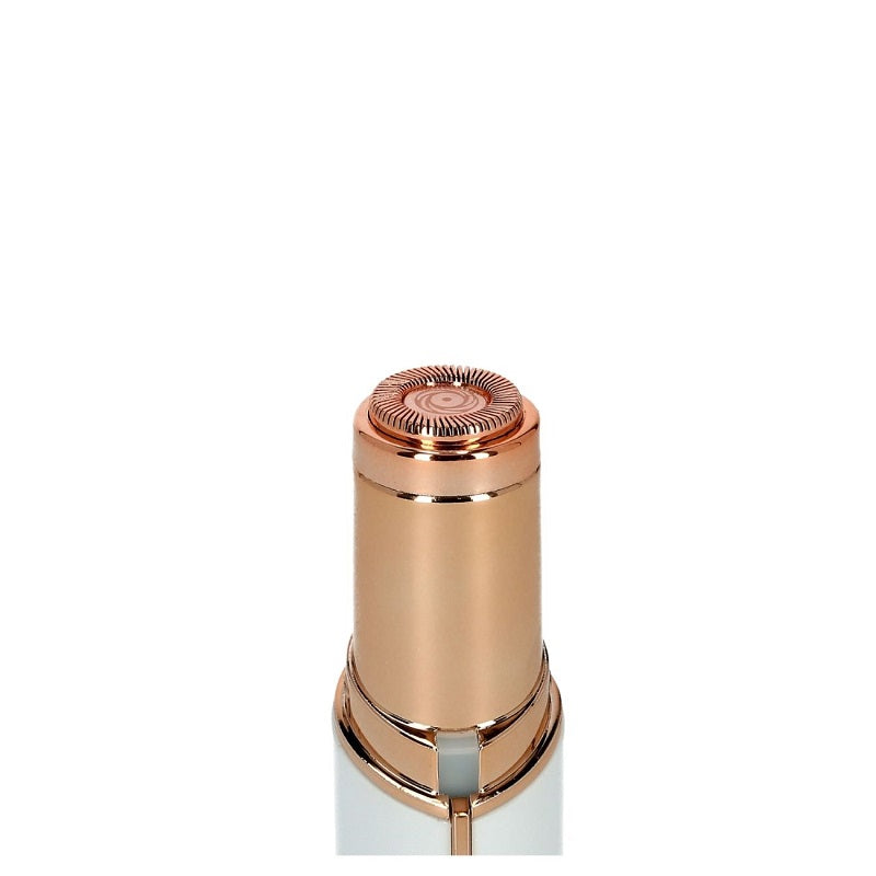 Geepas USB Rechargeable Electric Hair Shaver GLS86039