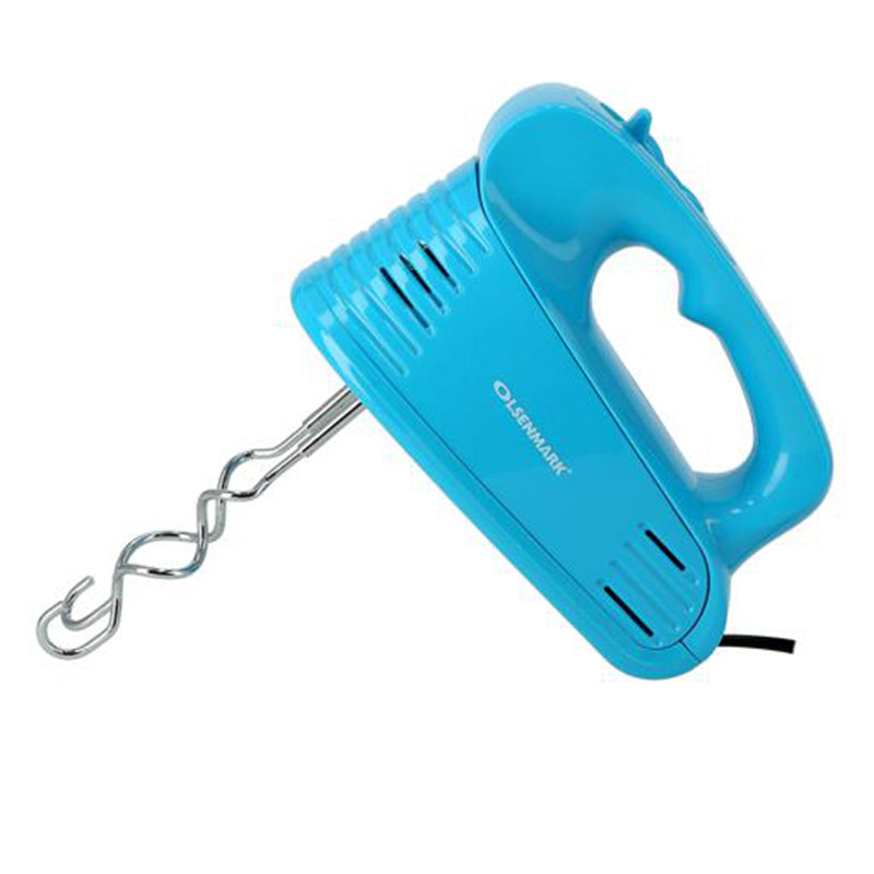 Olsenmark Hand Mixer OMHM2333