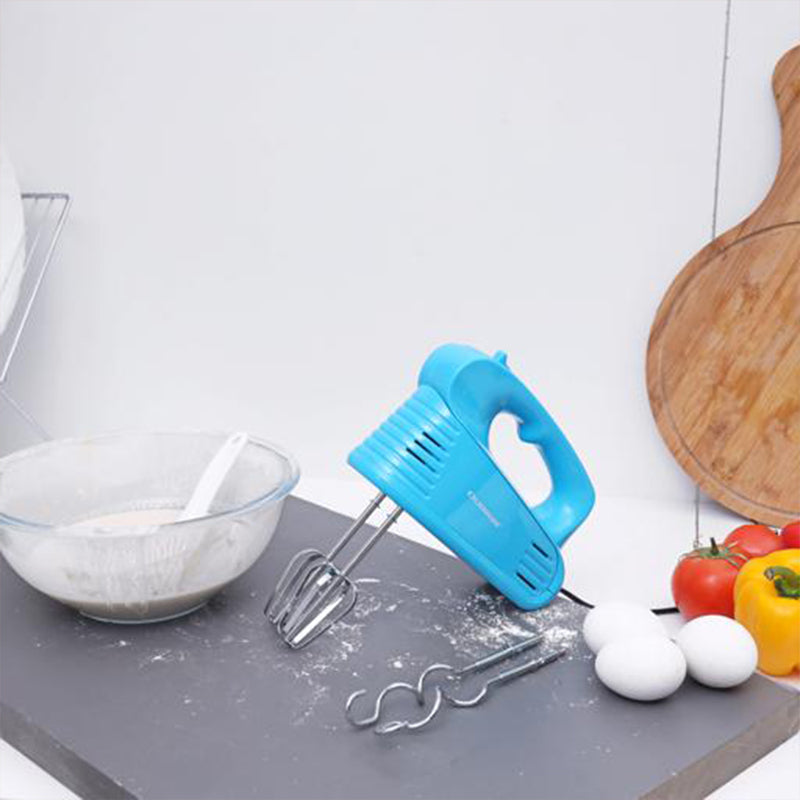 Olsenmark Hand Mixer OMHM2333