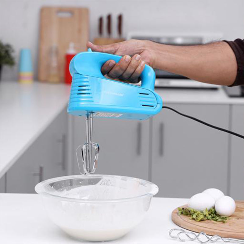 Olsenmark Hand Mixer OMHM2333