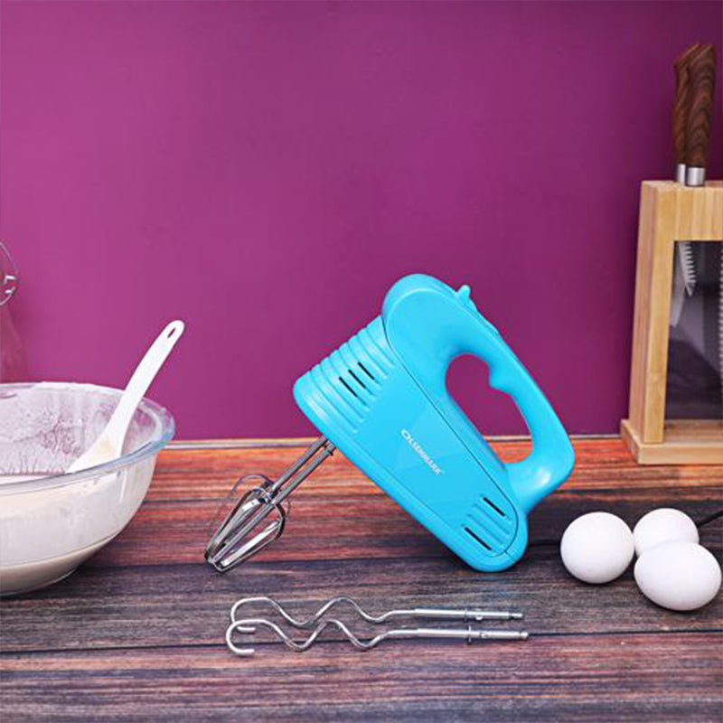 Olsenmark Hand Mixer OMHM2333