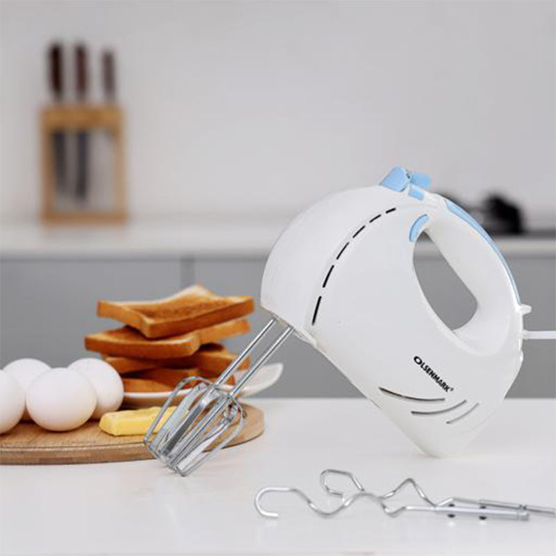 Olsenmark Hand Mixer OMHM2348