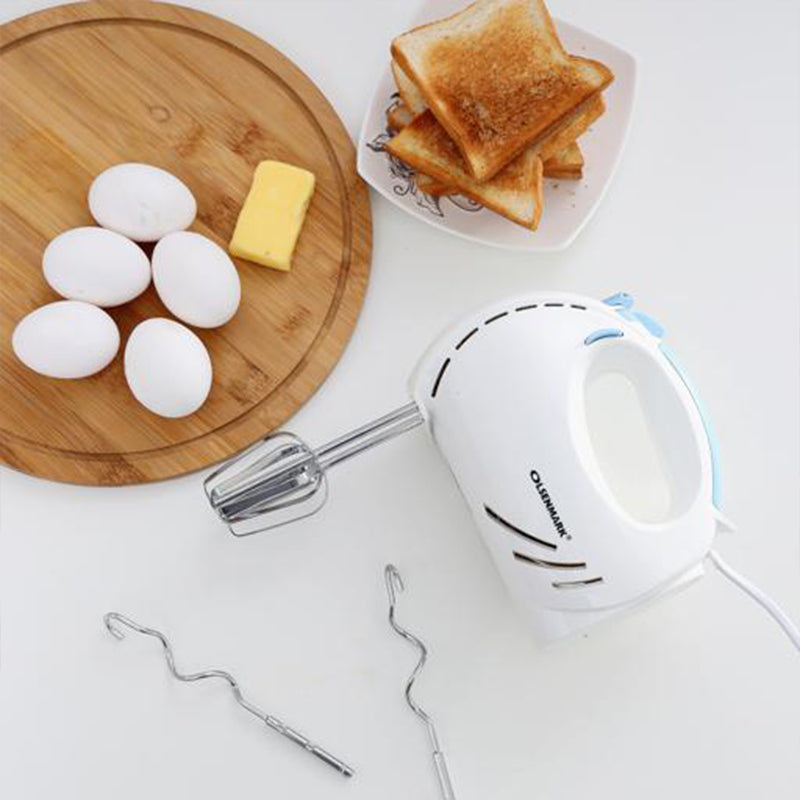 Olsenmark Hand Mixer OMHM2348