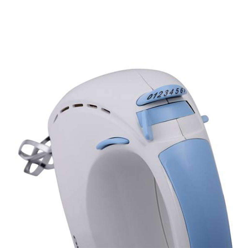 Olsenmark Hand Mixer OMHM2348