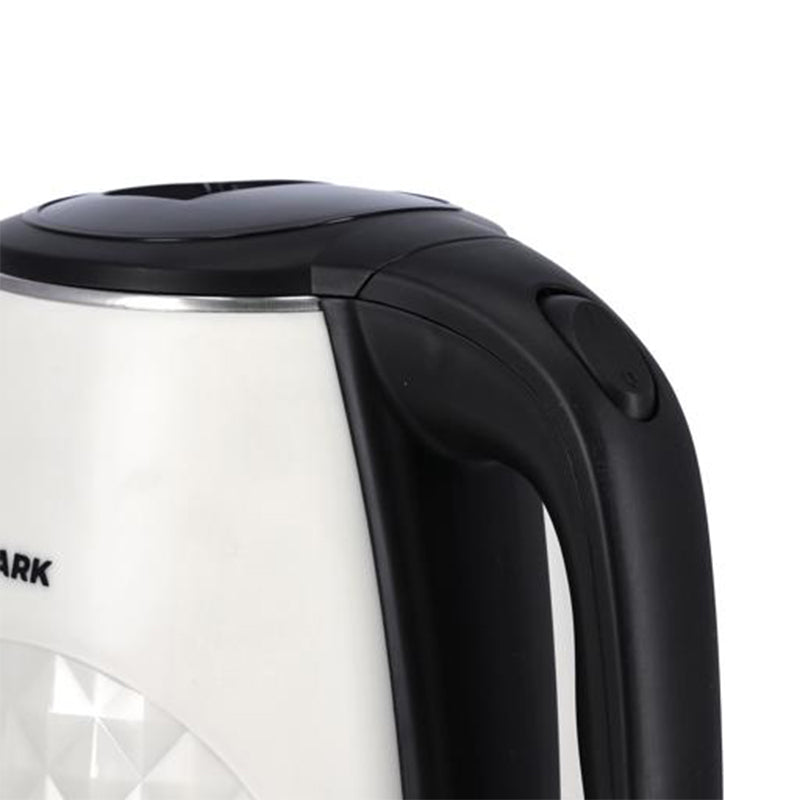 Olsenmark 2.5L Electric Kettle OMK2241