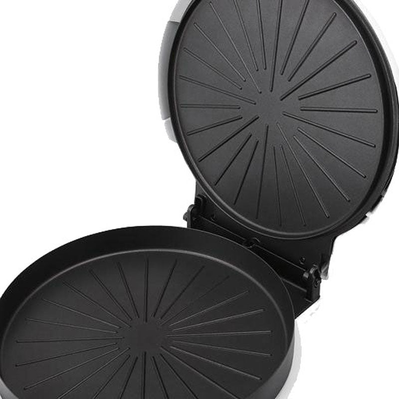Geepas GPM2035 Pizza Maker