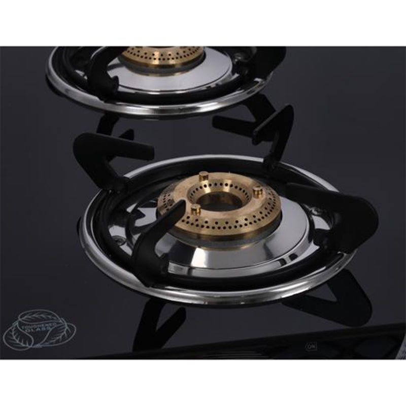 Olsenmark 4 Burner Gas Cooker OMK2450 Best Price in Doha, Qatar Buy