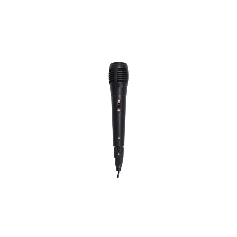 Olsenmark Party Speaker OMMS1178