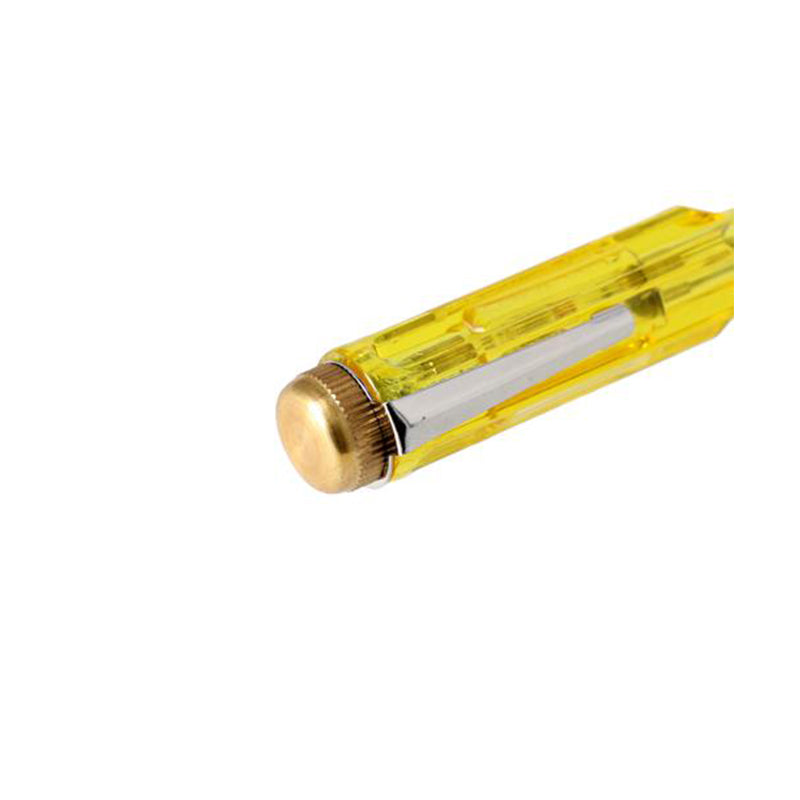 Geepas Voltage Tester GT59240