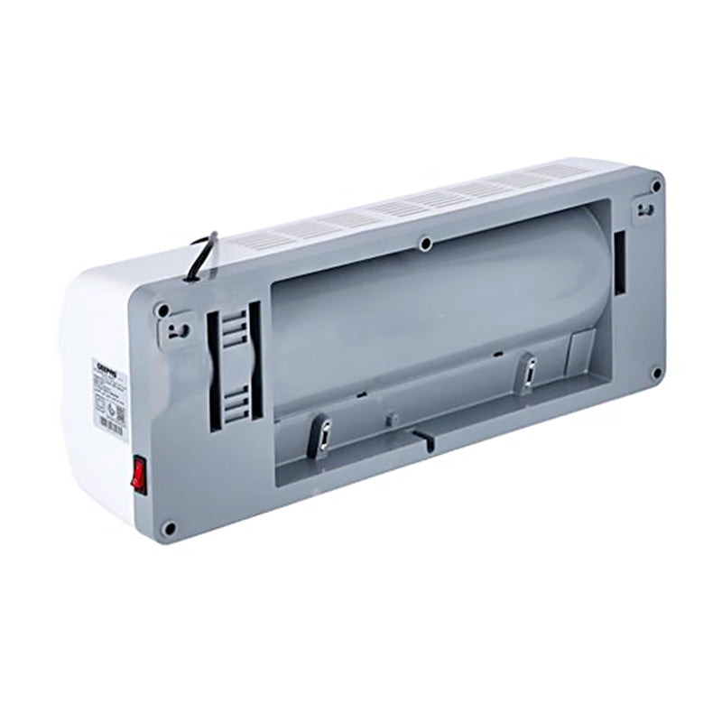 Geepas Ptc Ceramic Wall Heater GWH28515