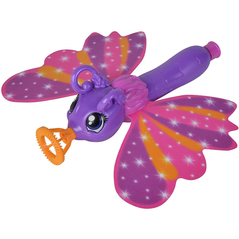 Simba BF Bubble Butterfly 107286033