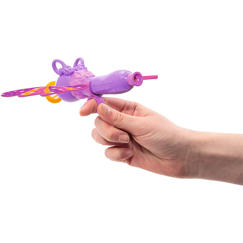 Simba BF Bubble Butterfly 107286033