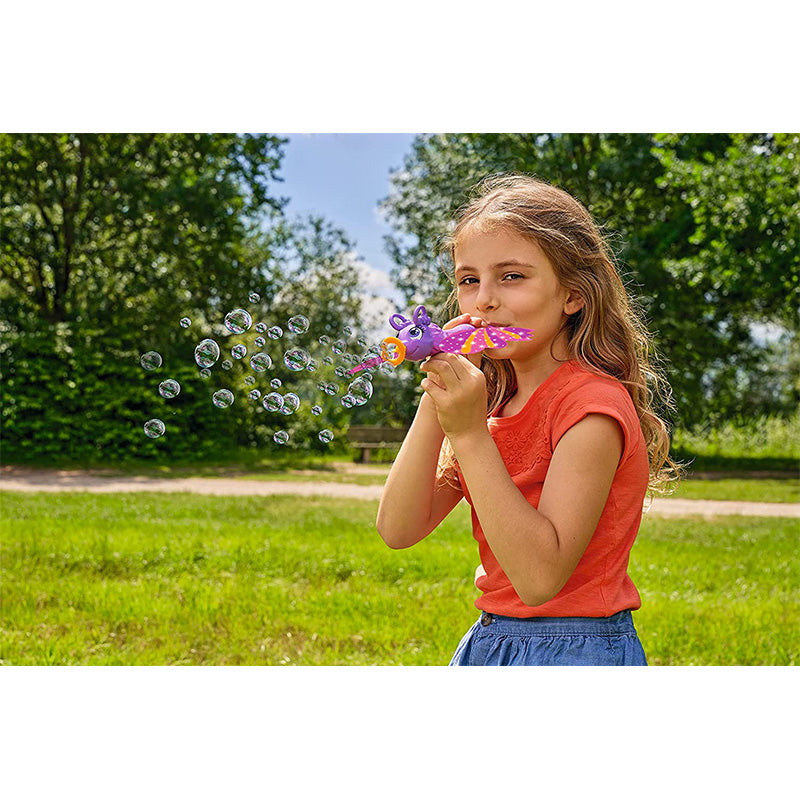 Simba BF Bubble Butterfly 107286033