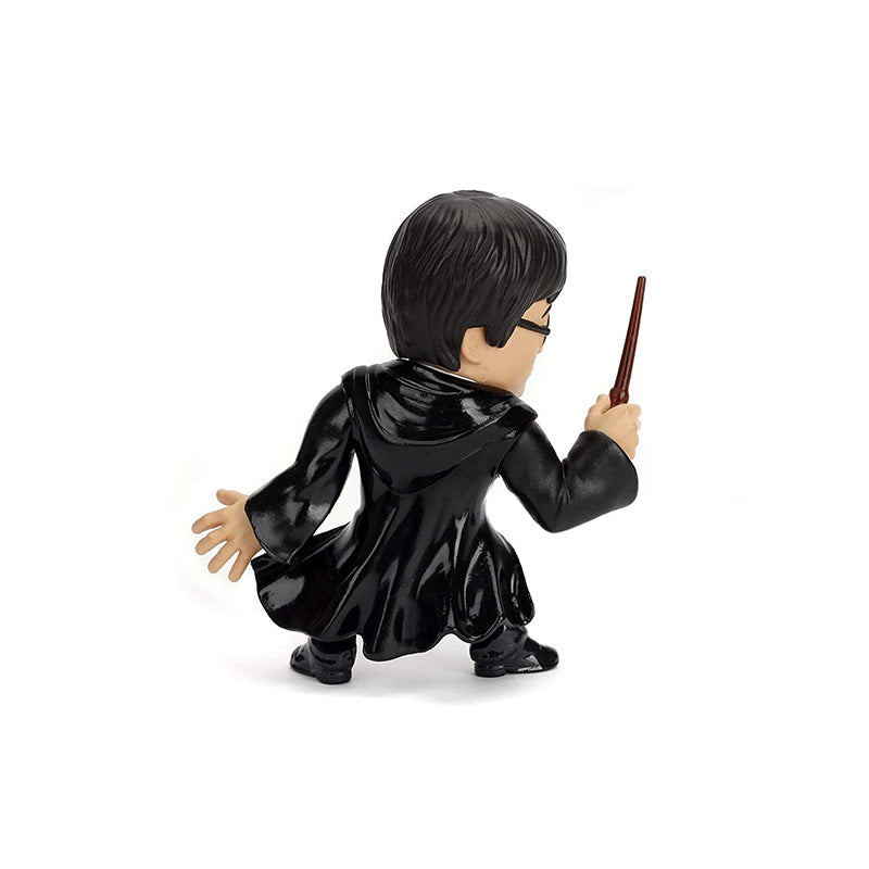 Jada Harry Potter 4