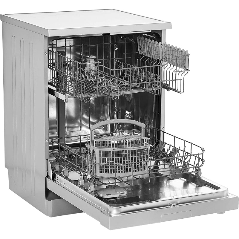 Hoover Dishwasher 12Ltr HDW12 Best Price in Doha, Qatar Buy at