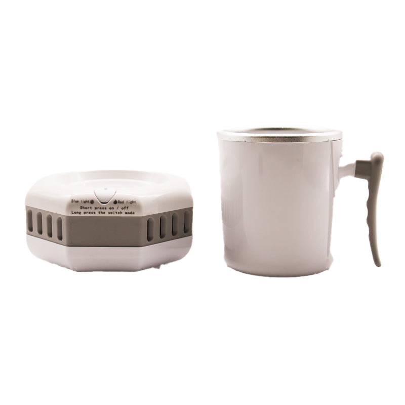 Heating And Cooling Cup GH-HCC