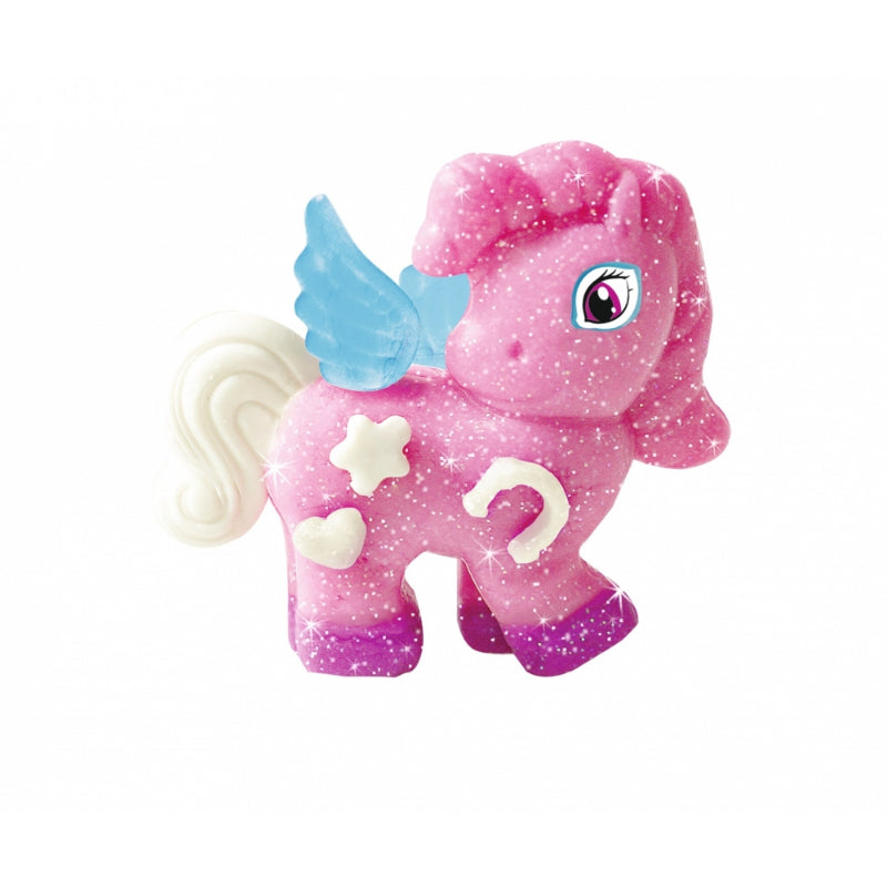 Simba A&F Dough Set Unicorn