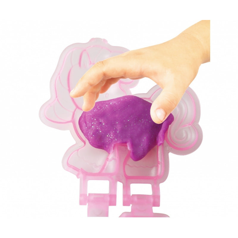 Simba A&F Dough Set Unicorn