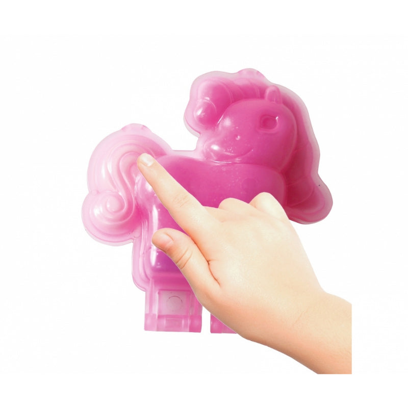 Simba A&F Dough Set Unicorn