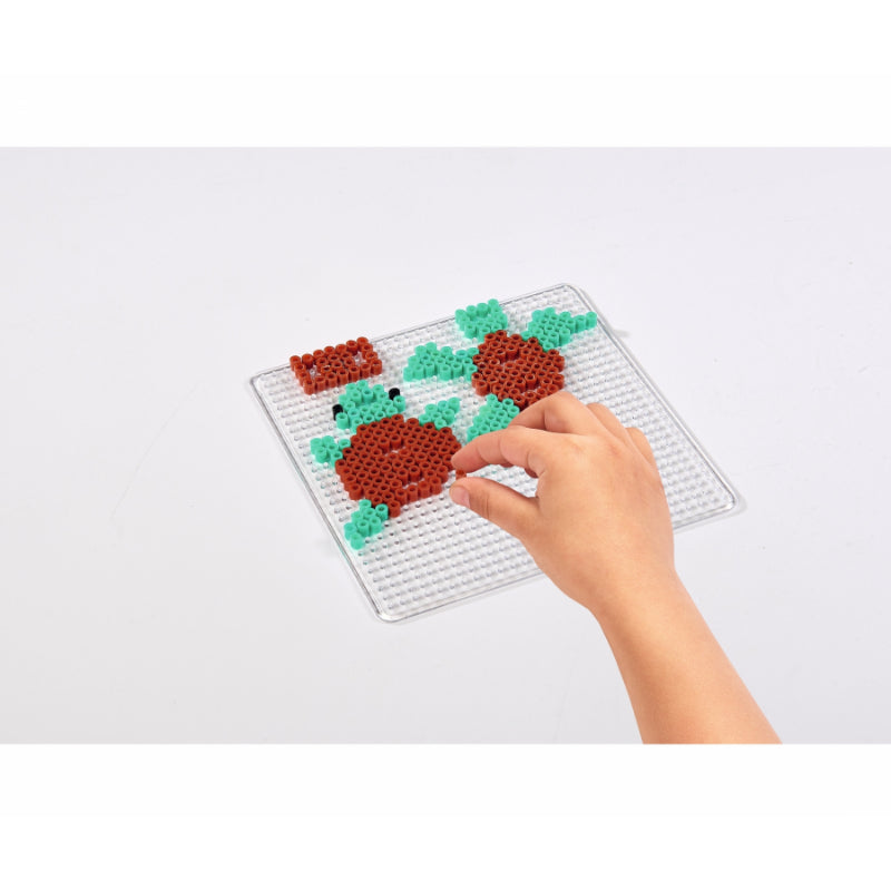 Simba A&F Ironing Beads 3D