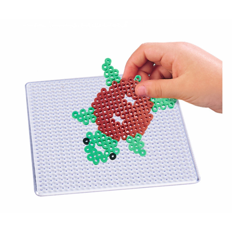 Simba A&F Ironing Beads 3D