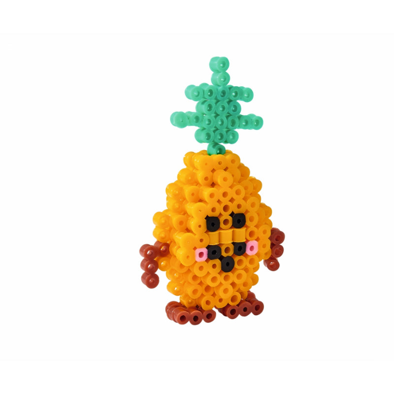 Simba A&F Ironing Beads 3D