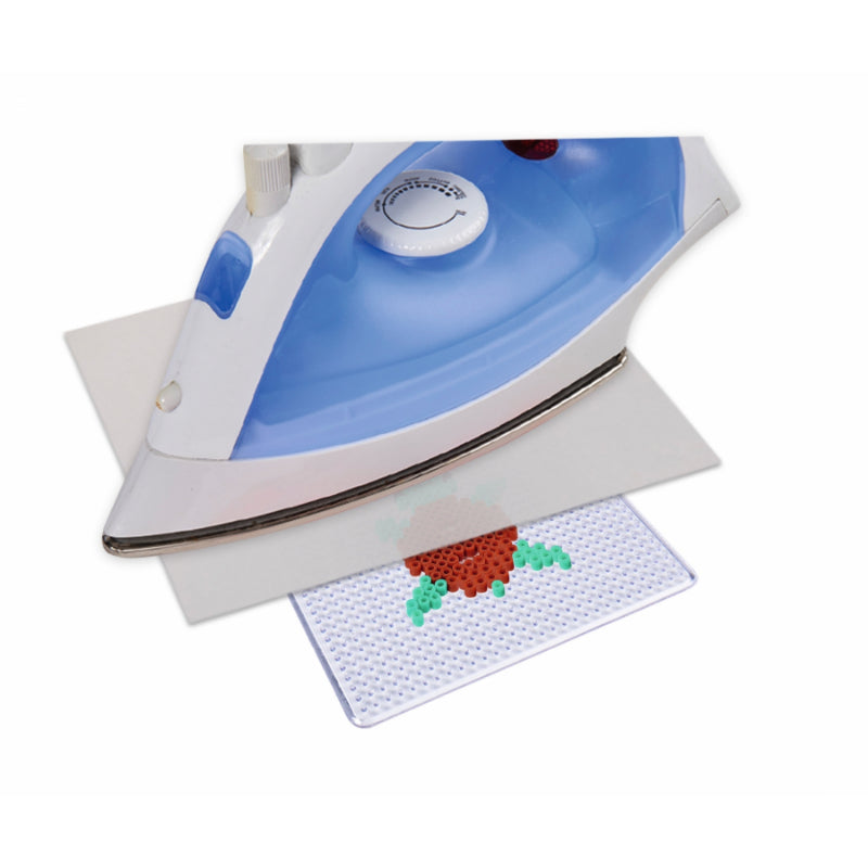 Simba A&F Ironing Beads 3D